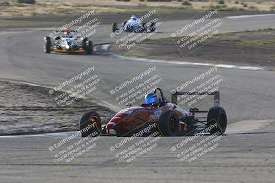 media/Oct-26-2025-CalClub SCCA (Sun) [[8ce1e69566]]/Group 3/Off Ramp/